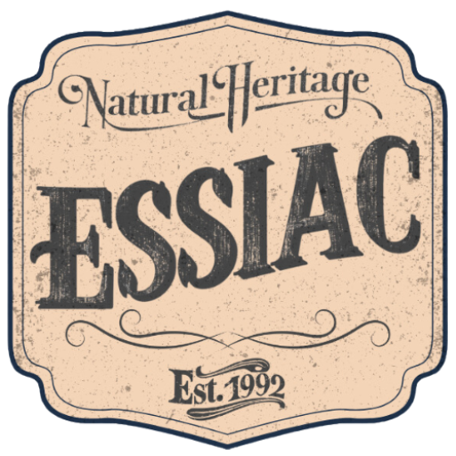 Natural Heritage Enterprises